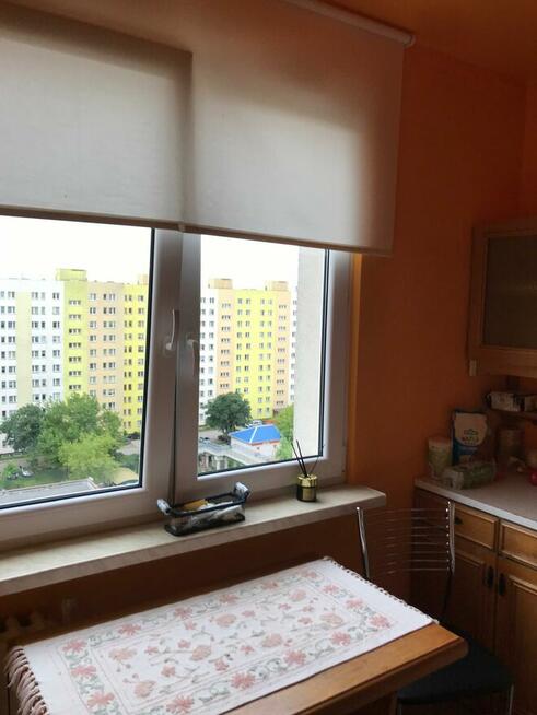 Sprzedam mieszkanie 41 m kw w Radomiu