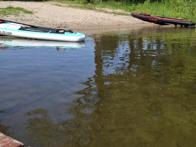 Domek holenderski-Siedlisko Kalimera