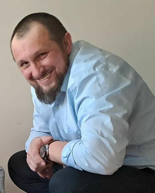 Szukam