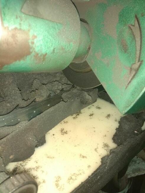 owm 4m ostrzenie sprzedaż pił tarczowych taśmowych