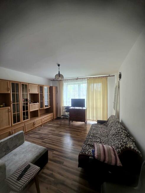 Dom wolnostojący ok. 120 m² na dużej działce