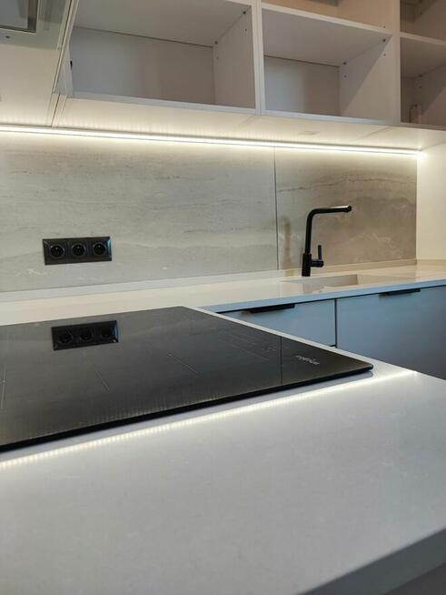 Blaty Schody Parapety Kuchnne Łazienkowe Granit Konglomerat