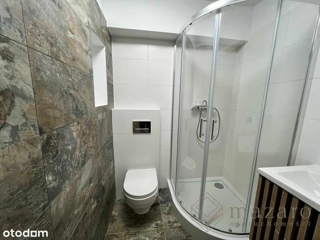 Mieszkanie na Bartodziejach bez podatku PCC