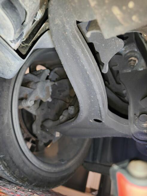 Sprawdzenie stanu auta przed zakupem GÓRNY ŚLĄSK