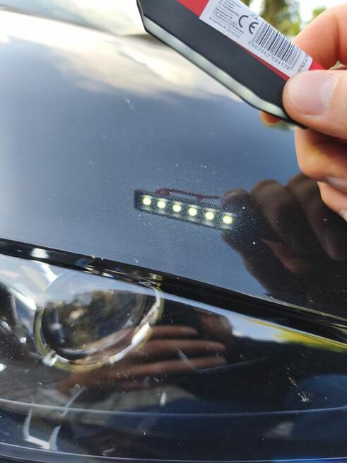 Sprawdzenie stanu auta przed zakupem GÓRNY ŚLĄSK