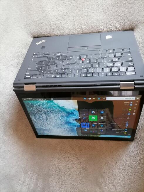 Tanie laptopy tablety smartfony kompy gaming nowe i używane