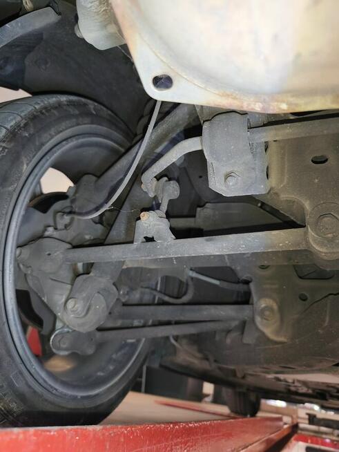 Sprawdzenie stanu auta przed zakupem GÓRNY ŚLĄSK