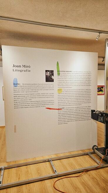 Ścianodruk - Profesjonalny druk ścienny - www.scianodruk.pl