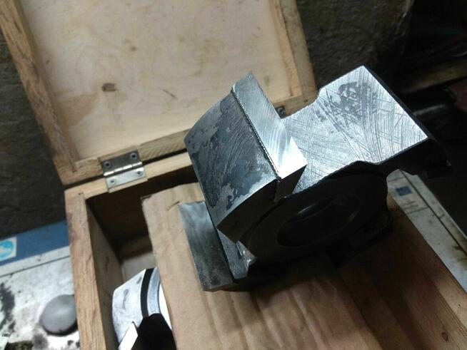 owm 4m ostrzenie sprzedaż pił tarczowych taśmowych