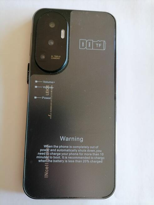 Tanie laptopy tablety smartfony kompy gaming nowe i używane