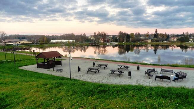 Hostel ELDORADO - Końskie