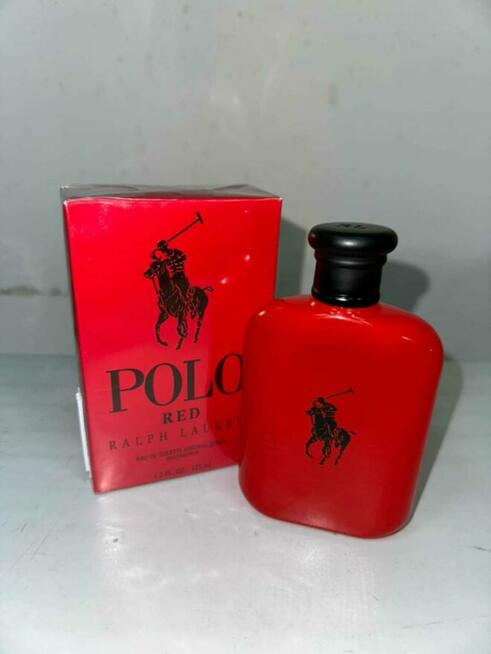 Hurt Perfumy Testety Perfumy Fokiowane sklepowe