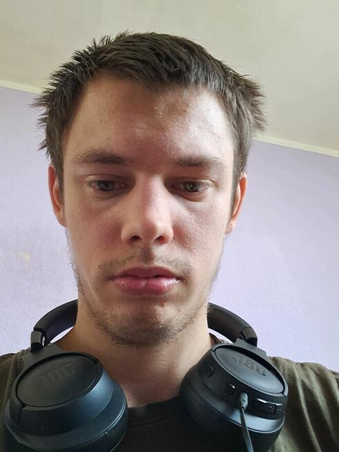 Mateusz