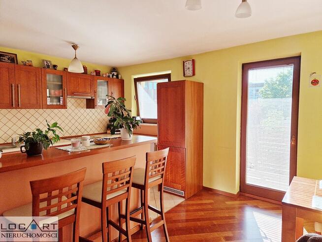 Mieszkanie 3-pokojowe, 64,53 m2, ul. Konopczyńskiego, Dębnik