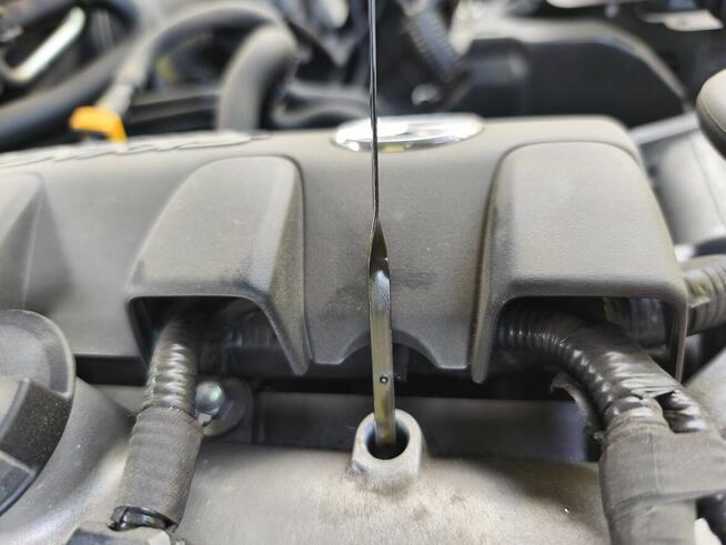 Sprawdzenie stanu auta przed zakupem GÓRNY ŚLĄSK