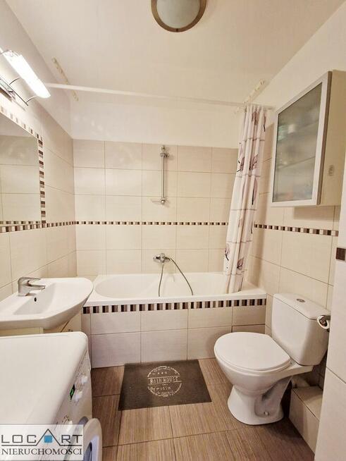 Mieszkanie 3-pokojowe, 64,53 m2, ul. Konopczyńskiego, Dębnik