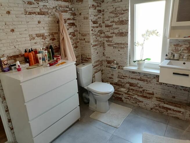 Mieszkanie 112m2, Centrum, 4 pokoje, pralnia+piwnica