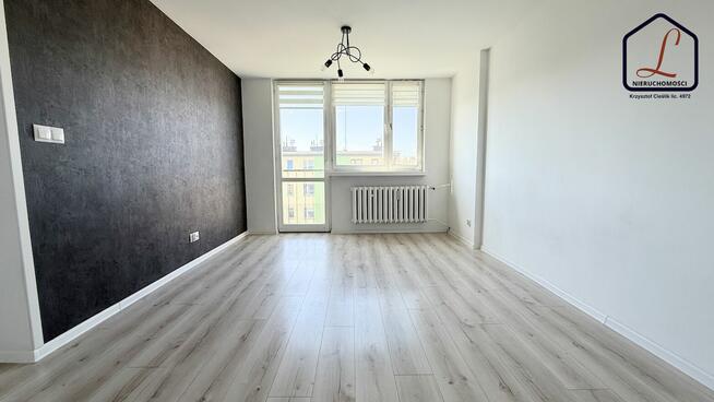 Mieszkanie 2 pok, 38m2. Nowy Sącz os. Millenium
