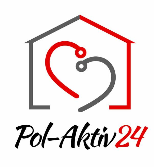 ZLECENIE DO SENIORKI OD 23.06.OK. BREMY 28844 Weyhe 1900€/MC