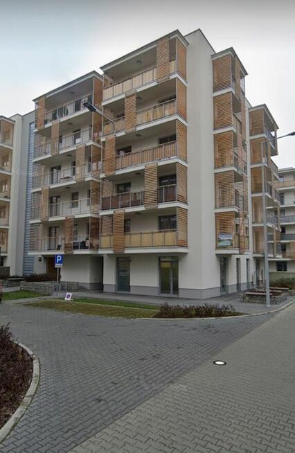 Komórka lokatorska, piwnica, magazyn, garaż Żabiniec 87