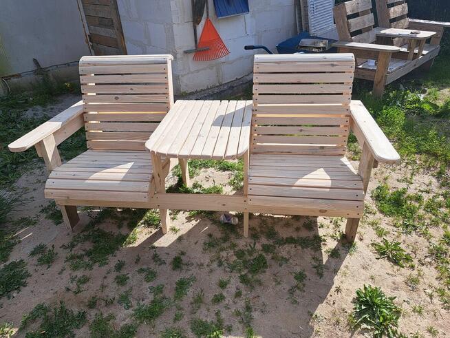 Robię na zamówienie