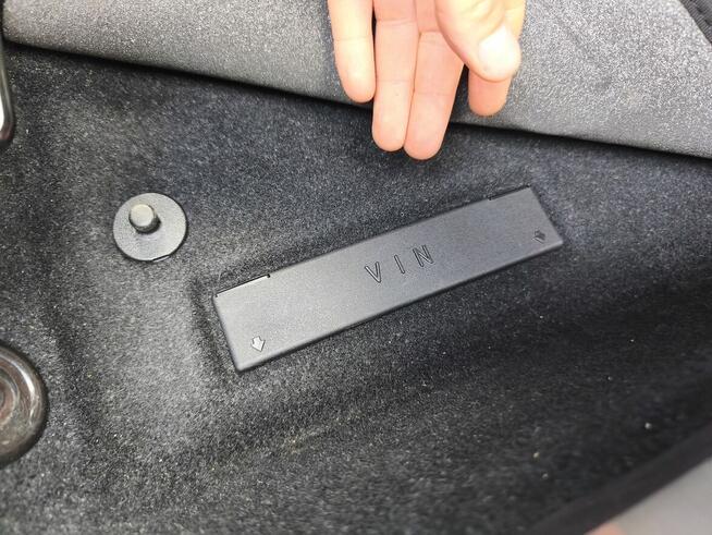 Sprawdzenie stanu auta przed zakupem GÓRNY ŚLĄSK