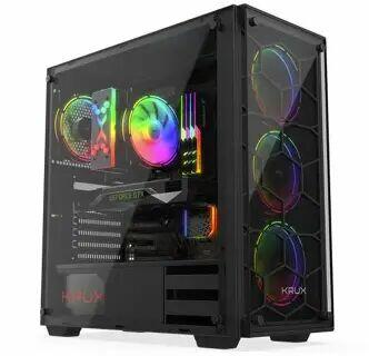 LAPTOP TABLET HP 2w1 360 14 G1 8GB 192GB SSD CHROM OS i3 8G