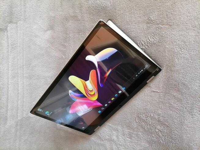 Tanie laptopy tablety smartfony kompy gaming nowe i używane