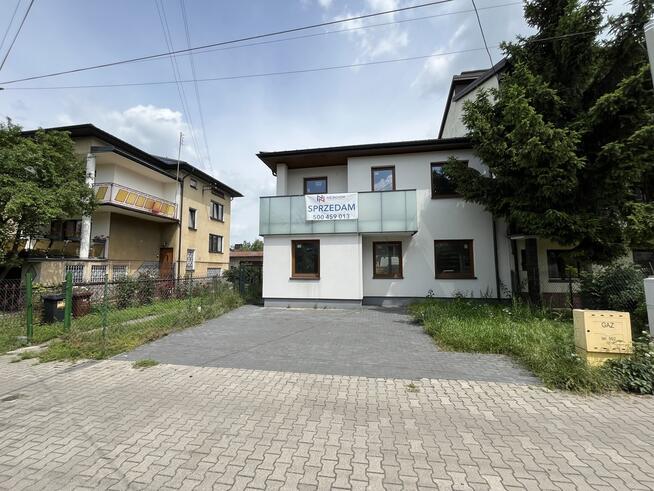 Nowoczesny dom 140 m2 na sprzedaż, 939 000zł