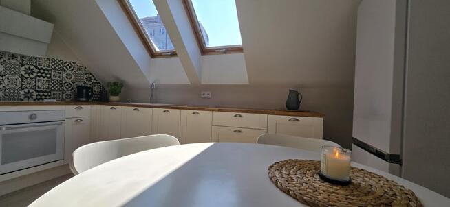 Dwupack Inwestycyjny Kawalerka i Dwupokojowe Ideał