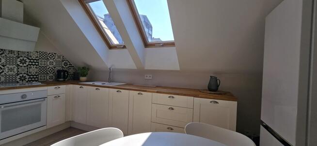 Dwupack Inwestycyjny Kawalerka i Dwupokojowe Ideał