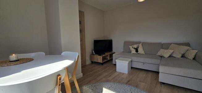 Dwupack Inwestycyjny Kawalerka i Dwupokojowe Ideał