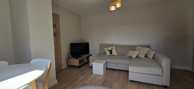 Dwupack Inwestycyjny Kawalerka i Dwupokojowe Ideał