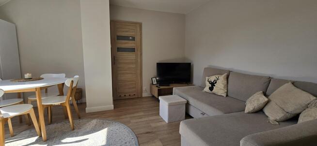 Dwupack Inwestycyjny Kawalerka i Dwupokojowe Ideał