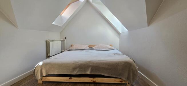 Dwupack Inwestycyjny Kawalerka i Dwupokojowe Ideał