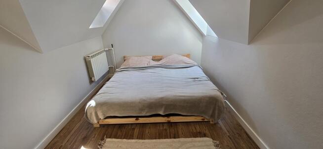 Dwupack Inwestycyjny Kawalerka i Dwupokojowe Ideał