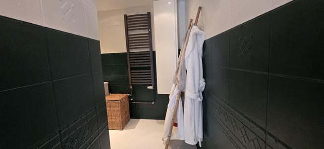 Dwupack Inwestycyjny Kawalerka i Dwupokojowe Ideał