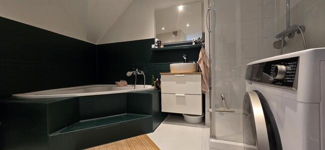 Dwupack Inwestycyjny Kawalerka i Dwupokojowe Ideał