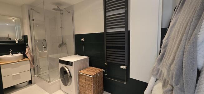 Dwupack Inwestycyjny Kawalerka i Dwupokojowe Ideał