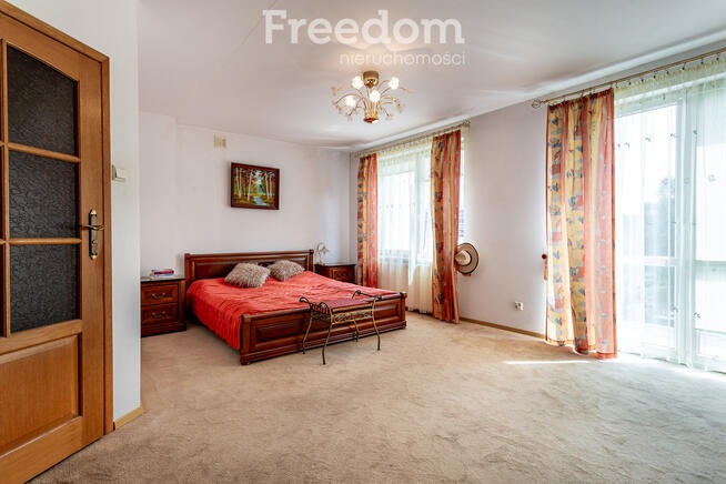 Dom z potencjałem na dochód pasywny, Ełk centrum.