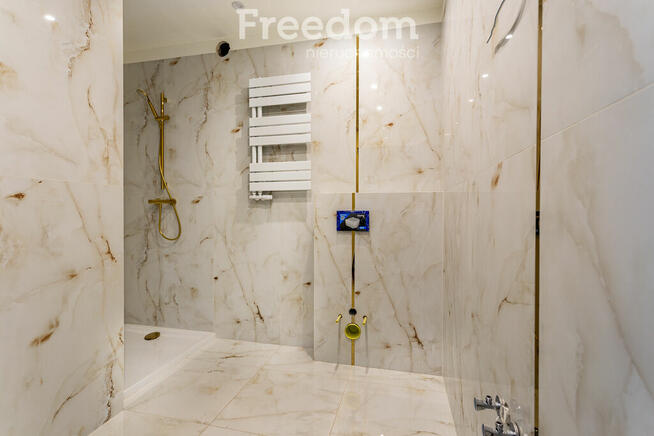 Dom z potencjałem na dochód pasywny, Ełk centrum.