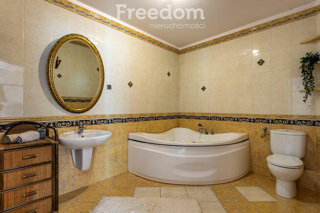 Dom z potencjałem na dochód pasywny, Ełk centrum.