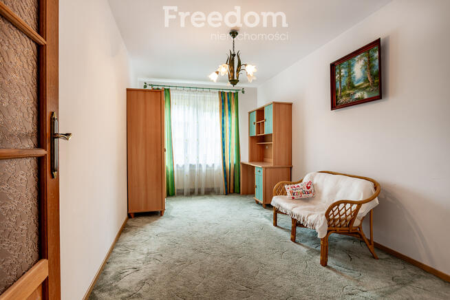 Dom z potencjałem na dochód pasywny, Ełk centrum.