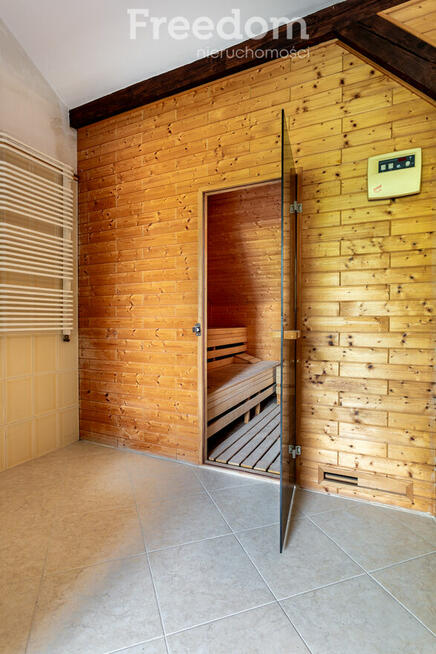 Dom z potencjałem na dochód pasywny, Ełk centrum.