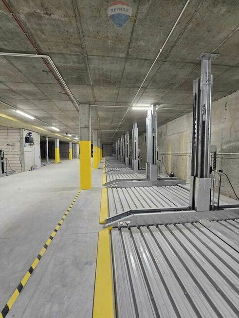 Wykończenie mieszkania w cenie