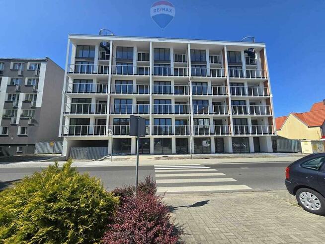 Wykończenie mieszkania w cenie