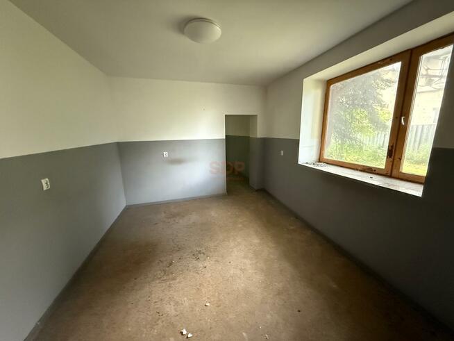 Lokal użytkowy Domasław gm. Kobierzyce