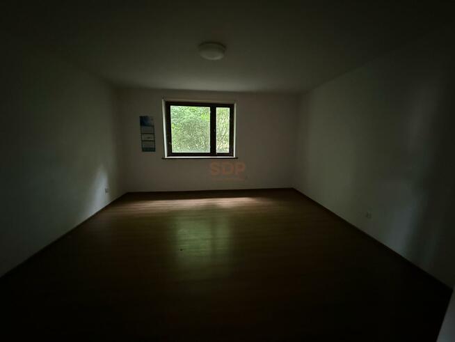 Lokal użytkowy Domasław gm. Kobierzyce