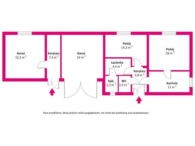 Spełnij marzenie kup stary dom pod lasem!