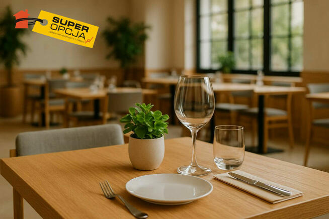 Lokal użytkowy Kraków gm. Kraków-Śródmieście Kazimierz,